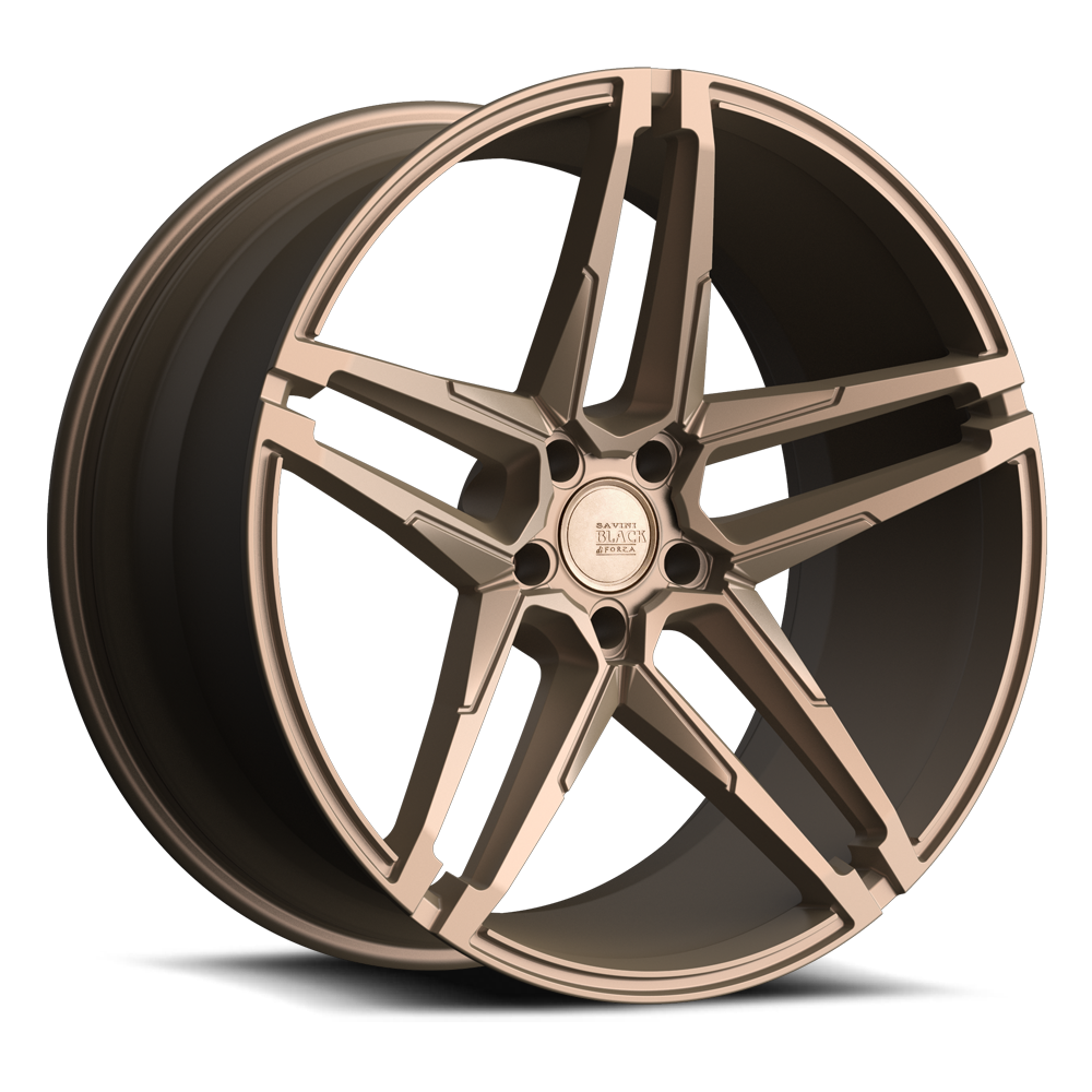 BM17 22X10.5 5X128 30 74.1 G