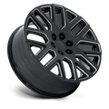 Wheel Pros, LLC auto part
