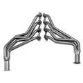 HEDMAN GM TRUCK HEADER-UNCOATED