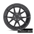 M117 20X9 5X120 MT-BLK 42MM