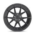 M117 20X9 5X120 MT-BLK 42MM