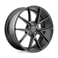 M117 20X9 5X120 MT-BLK 42MM