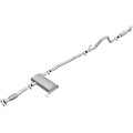 EXHAUST KIT 04-07 FREESTAR MONTERE