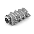 Extreme Dimensions auto part close-up