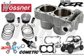 JE Pistons Polaris RZR XP900 Piston Kit