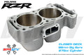 JE Pistons Polaris RZR XP900 Piston Kit