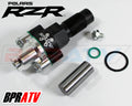 JE Pistons Polaris RZR XP900 Piston Kit