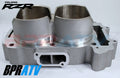JE Pistons Polaris RZR XP900 Piston Kit