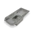 Oil Pan Kit - Mopar Gen III Hemi Engine Swap