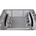 Oil Pan Kit - Mopar Gen III Hemi Engine Swap
