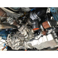 ETS Subaru WRX 22 Titanium Intake