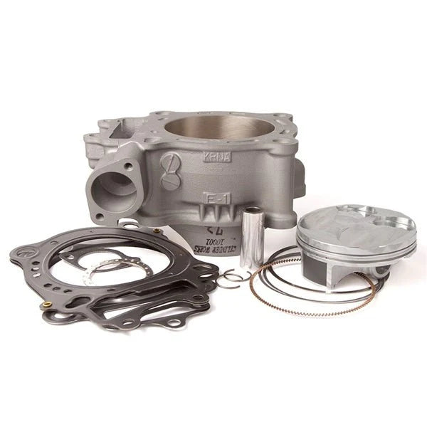 Cylinder Works auto part