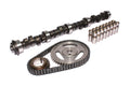 COMP Cams auto part