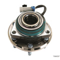 TIMKEN auto part