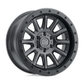 Black Rhino auto part
