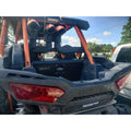CAM SXS RZR MB
