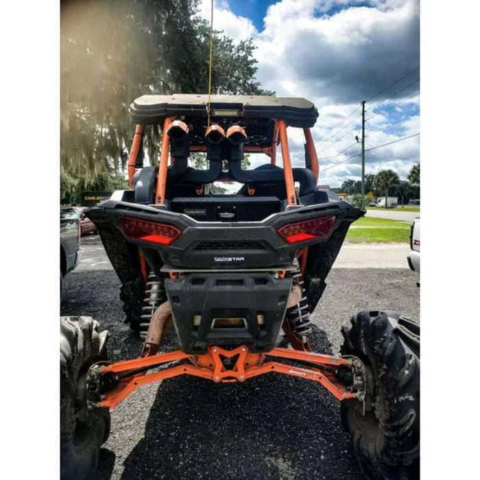 CAM SXS RZR MB