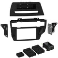BMW X5 (W/O MOST AMP) 2007-2013