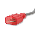 Chevy V8 W/Internal Module Distributor And Black Cap Ready-To-Run Distributors Include A Built-In Ignition Module So No MSD Ignition Control Required And Supplied With Black Cap MSD Ignition