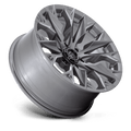 D806 20X9 6X5.5 PLTNM 1MM