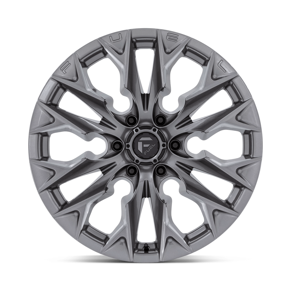 D806 20X9 6X5.5 PLTNM 1MM