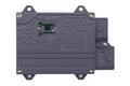 Morimoto Lighting auto part