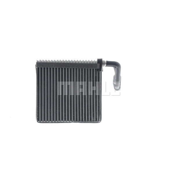 A/C Evaporator Core