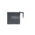 A/C Evaporator Core