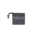 A/C Evaporator Core