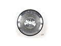 FLYWHEELS 164 TOOTH R.GRAR 8 BOLT CRANK ALUMINUM