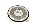 FLYWHEELS 164 TOOTH R.GRAR 8 BOLT CRANK ALUMINUM