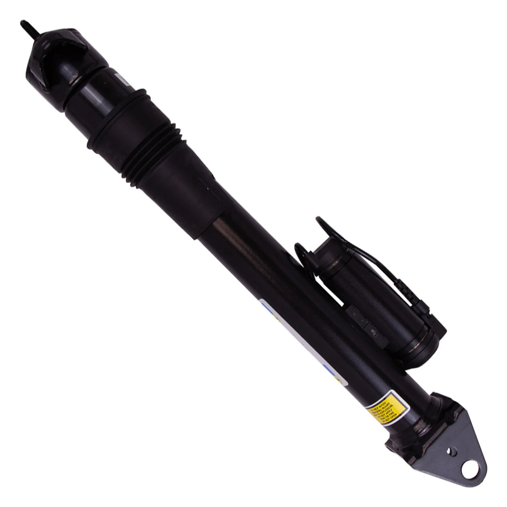 Bilstein shock absorber