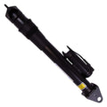 Bilstein shock absorber