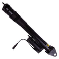 Bilstein shock absorber detail