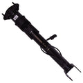 Bilstein shock absorber
