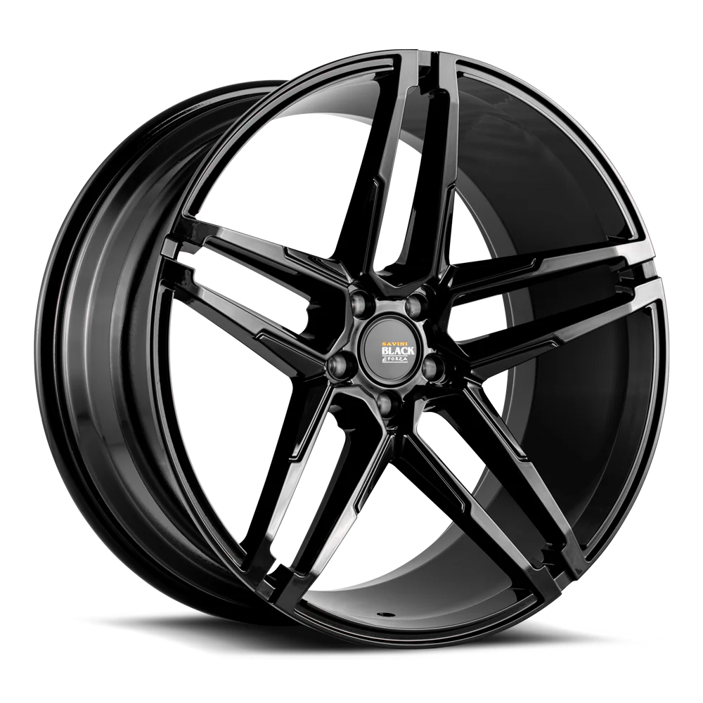 SAVINI auto part
