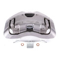 Power Stop 03-14 Volvo XC90 Front Autospecialty Kit w/Cals