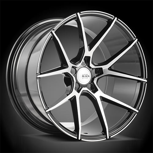 BM14 21X9.0 5X115 39 74.1 M
