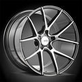 SAVINI auto part