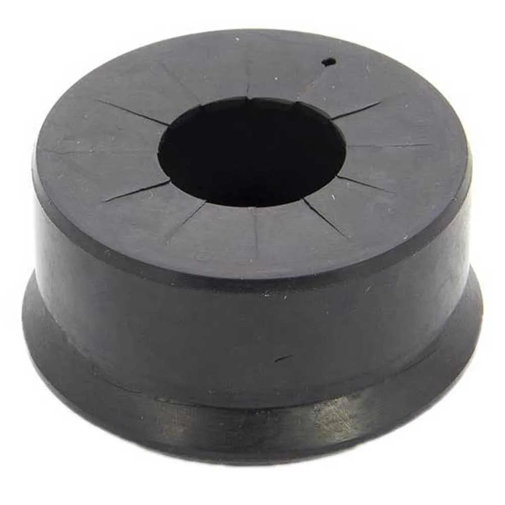 FUEL "SPLASH-STOP" TYPE FSA, FOR FI