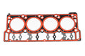 Head Gasket Set 6.0L Powerstroke 18mm