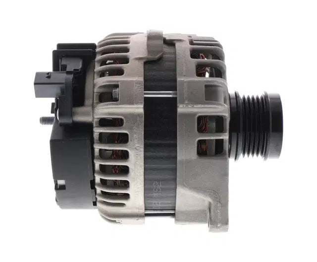 REMAN ALTERNATOR