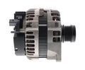 REMAN ALTERNATOR