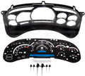 ICP UPGRADE KIT
