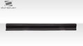 2013-2017 Land Rover Range Rover Duraflex Atom Sport Side Skirt Rocker Panels - 4 Pieces