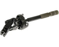 STEERING SHAFT
