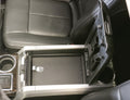 Tuffy 09-14 Ford F150 Supercrew W/ Subwoofer