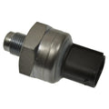 STANDARD IGN auto part installed view