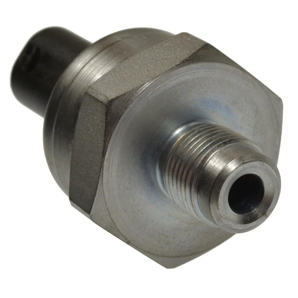 BRAKE FLUID PRES SEN