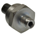 STANDARD IGN auto part close-up